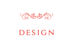 built by design